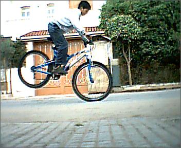 slt là c moi
